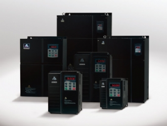 ׃�l�㉺��ˮϵ�y(t��ng)��B-�ɠ���׃�l��